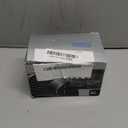 Hydor Koralia Evolution Circulation & Wave Pump, 550-600 GPH