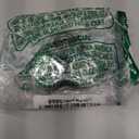 SH90 Replacement Rotary Heads Compatible with Philips Norelco Shavers Series 9000, S9000 Replacement Head Fits for S9531 S9721/84 S9511 S8950 S8980/12 S9311/21