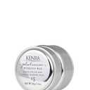 Kenra Professional Platinum Working Wax 15 | Matte Finish Styler | Provides Medium, Flexible Hold | Non-Greasy | Crème-Based Formula To Texturize & Mold Styles | All Hair Types | 1.4 fl. Oz