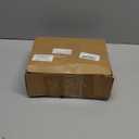 Zhanmai 336 Pcs Bulk Christmas Gifts for Classroom Students Prizes School Christmas Party Favors Assortment Christmas Mini Notebooks Pencils Stickers Stamps Bags for Exchange Gifts Goodies Fillers