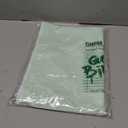 Go Birds Football Kitchen Dish Towels, Gifts for Football Lovers Players Boys Men Women, Sport Lover Gifts Hand Tea Towels for Bathroom Kitchen, 16x24 Inch