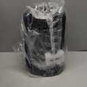 Water Warmer, HEYVALUE Baby Bottle Warmer, Formula Maker with Night Light, 4 Temperature Control & 72H Keep Warm, Detachable Tank, Instantly Dispenses Warm Water, Feed Baby More Easier and Healthier