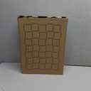 Bedsure Forest Green Twin XL Comforter Set - 5 Pieces Reversible Twin XL Bed in a Bag for College, Extra Long Twin Bed Set Forest Green and Grey with Comforters, Sheets, Pillowcase & Sham