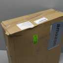 Fedicelly Potty Training Seat Ladder Girls,Toddlers Toilet Seat,Kids Stool (Rose Pink)