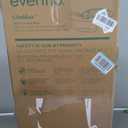 Evenflo Litemax 30 Infant Car Seat Base