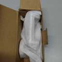 Towel Hooks for Bathrooms,Brushed Nickel Towel Hook for Kitchen Bathroom,SUS304 Stainless Steel Coat Hook,Heavy Duty Double Holder Robe Hooks for Hanging Towels,Coats,Sponges,Clothes,Wall Mount,2 Pack