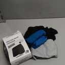 Incontinence Underwear. L Size