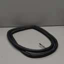 Airbag Bike Tube 700 x 25C 28C - Road Bike Inner Tube Run Flat - Bicycle Tube Run-Flat Performance Rim and Wheel Protection