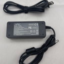 42V AC/DC Adapter Charger HL-420150 Compatible w/Hover-1 36V Highlander, Dynamo