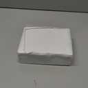 Kids Camera Instant Print, Christmas Birthday Gifts Toys for Girls Boys Age 4 5 6 7 8 9 10 11 12 Years Old,1080P HD Dual Lens Selfie Digital Camera with 5 Rolls Print Paper Stickers Pens 32G Card (Pink)