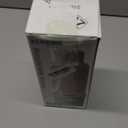 Portable Milk Warmer for Travel - The Portable Bottle Warmer On The Go with 16.9 Ounces Large Capacity and 10000mAh Long Battery Life, Meet All Your Baby Travel Essentials Needs(Green)