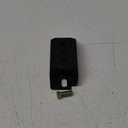 3.1108G General Transmission Mount Performance Polyurethane Mounts Bracket Set Fit for GM Cars and Trucks TH350, TH400, 700R4, and for Chevy Turbo Most Transmissions