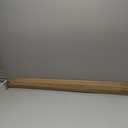 Extended Roof Chimney Support Bracket Kit, Compatible with Chimney Pipes 6"-15" Diameter Adjustable Roof Brace Includes Mounting Bracket Leg and Nut Gasket Provides Stability Against Snow and Wind - Amazon.com