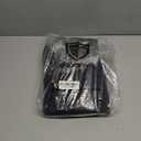 22 inch Griddle Carry Bag for Blackstone 17 Inch Griddle & 22 Inch Griddle with Hood and Stand, 22" Tabletop Grill Carry Bag for Blackstone 1891 & 1814, Water-Resistant 22" Grill Storage Case