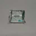 ESR for AirPods Pro 2 Case, Compatible with Airpods Pro 2nd Generation Case (2023/2022/2019), Compatible with MagSafe, Magnetic Lid Lock, Full Drop Protection, Green