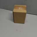 Soap Foaming Dispenser Ceramic with Easy-to-Press Pump Hand Foam Dispenser for Shampoo Bathroom Kitchen 12 oz