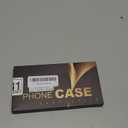 Compatible with iPhone 16 Pro Case 6.3''with Magnetic Ring Stand [Military Drop Protection][Compatible with Mag-Safe] Shockproof 16 Pro Phone Case for Men Women, Purple