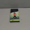 MUSICOZY Sleep Headphones Bluetooth 5.4 Headband, Wireless Earphones Music Sleep Earbuds Sleeping Eye Mask with HD Stereo Speakers for Workout Running Travel Yoga, Ideal Gifts (Black)