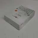 California Design Den Luxurious King Fitted Sheet Only - 100% Cotton, 600 Thread Count, Soft Deep Pocket Bottom Fitted Sheet, Sateen Weave, Hotel Quality, Featuring Foot Side Indicator - Light Grey