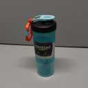 Contigo 2164970 Shake N Go Fit 2.0 28Oz Blue