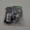 G Gradual Women's 7" High Waisted Swim Board Shorts with Pockets Quick Dry Beach Swimming Shorts for Women with Liner XL