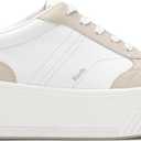 Keds Womens Skyler II Lace-up 8.5M