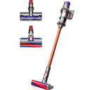 Dyson Cyclone V10 Origin Cordless Vacuum