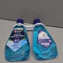 Crest Mouthwash Pro Health Multi-Protection, 1L, 2 Pack, 6-in-1 Benefits, Alcohol Free, Enamel Repair, Breath Freshener, Anti Cavity, Fluoride mouthwash, Bad Breath Treatment for Adults, Contains CPC