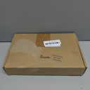 Bencailor 3 Pcak Christmas String Lights Waterproof Christmas Tree Hanging Decorative String Lights Yard Porch Balcony for Tree Party Wedding Supplies(Pine Cone)