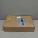 Dual Shower Head with Original Adjustable Slider, High Pressure Double Shower Head for Two People Rod, 2 Showerhead System for Couples, Renter-Friendly, SPA-Like, Gift for Women Men, Chrome