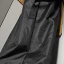 Heated Camping Chairs Adults Folding: Oversized Foldable Outdoor Chair for Outsides with Cup Holder – Heavy Duty Heating Portable Chair Sports Fishing Soccer Lawn Camping Furniture (Grey, Oversized)