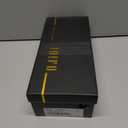 IDIFU Women's Flat Shoes Pointed Toe Strappy Slingback Ballet Flats Wedding Office Work Bridal Formal Dress Shoes for Women Dressy Comfortable Cute Trendy Ladies Flats (7)