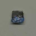 Black, White, And Blue Balloons