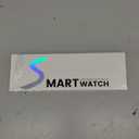 Smart Watches for Women Reloj Mujer: 30Day Battery Life Call Function New