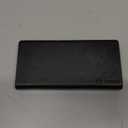 KaruSale Power Bank 50000mAh Upgraded 2024) Black