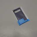 TUDIA MergeGrip [Military Grade] Designed for Google Pixel 9 Pro XL Case 2024, [Drop Tested] Dual Layer Shockproof Slim Non-Slip Heavy Duty Protective Phone Cases - Indigo Blue