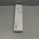 Givifive Car Seat Gap Filler Set of 2, 3IN1 Seat Side Gap Filler Plug with Storage Slot & Hook Function, Soft Foam Universal Fit Car SUV Truck Fill Gap Between Seats Console Organizer (Standard Brown）