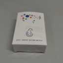 Hearing Amplifier, Hearing Aids for Seniors Rechargeable with Noise Cancelling, Digital Hearing Aids for Adults Mild to Moderate Hearing Loss - All Accessories Included(2 Packs)