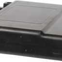 Cardone 73-7690F Remanufactured Body Control Computer, OE Replacement for Cadillac, Chevrolet, GMC, Hummer, See Detail