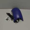 Tetra Whisper Easy to Use Air Pump for Aquariums (Non-UL)