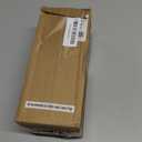 ST. Patrick's Day Metal Pail - 2.75 in x 3 in - Party Supplies - 12 Pieces