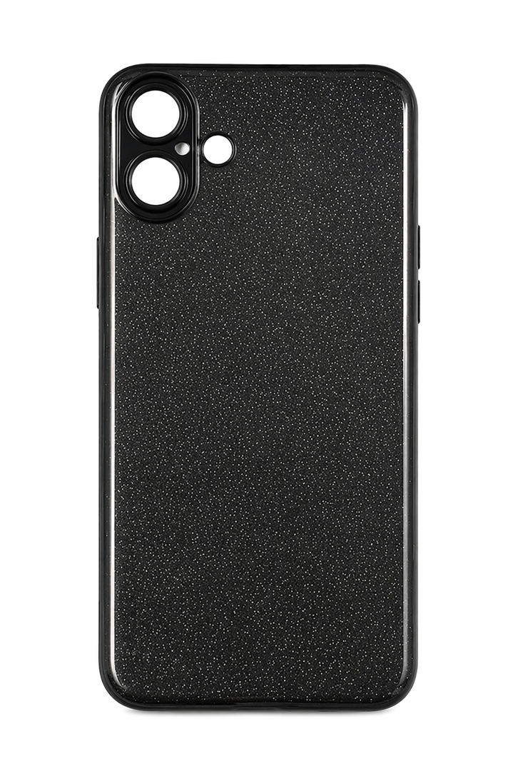 Roemary Case for iPhone 16 Plus,for iPhone 16 Plus Case with Black Stand