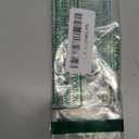 Magnetic Phone Ring Holder for MagSafe Dual-Side Magnetics, Removable Magsafe Phone Grip with Kickstand for Samsung Galaxy S26 S25 S24 Ultra Z Flip7 iPhone 17 16 Plus 15 Pro Max,Fit Magnetic Car Mount