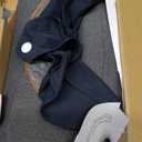 3 in 1 Heated Neck Massage Pillows with Heat for Pain Relief Deep Tissue, Rechargeable Cervical Neck Hump Corrector, Wireless Pillow Supports with Washable Cover (Rechargable) (Rechargable)