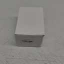 28oz Thermal Coffee Carafe Insulated Coffee Pot, Small Stainless Steel Coffee Carafes For Keeping Hot, Double Walled Insulated Vacuum Flask Pot for Tea Hot Water Coffee Beverage (Silver)