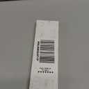 VISOOM Gold Iwatch Bands Compatible With Apple Watch Bands 38/40/41/42/44/45/46mm Women - Thin Metal Dressy Luxury Cute Designer Apple Watch Series 11 10 Se 9 8 7 6 5 4 3 2 1 Bracelet Bands for Women