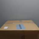 Bedsure L Plus Orthopedic Dog Bed for Large Dogs - Washable Dog Cat Bed Waterproof, L Plus Big Comfort Dogs Couch Sofa with Washable Removable Cover, Pet Bed with Nonskid Bottom, Hazel, 38"