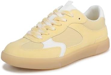 Blowfish Malibu Tastic Lace-Up Shoes | Casual Shoes, 7.5