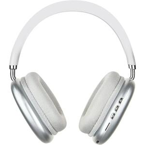 PEAKFUN P9 Wireless Headphones Headset