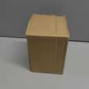 Solar Lanterns Outdoor Waterproof, Hummingbird Decorations Garden Decor, Solar Lantern Outdoor Lamp, Decorative Garden,Yard,Patio,Lawn, Porch, Unique Birthday Gifts for Women, Mom,Grandma